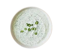 download__10_-removebg-preview