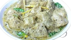 download__1_-removebg-preview