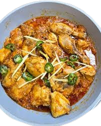 download__3_-removebg-preview