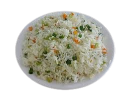 download__4_-removebg-preview