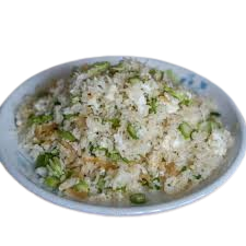 download__6_-removebg-preview