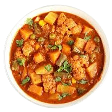 download__7_-removebg-preview