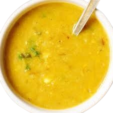 download__8_-removebg-preview